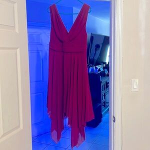 Never worn with tag every pretty dress’s